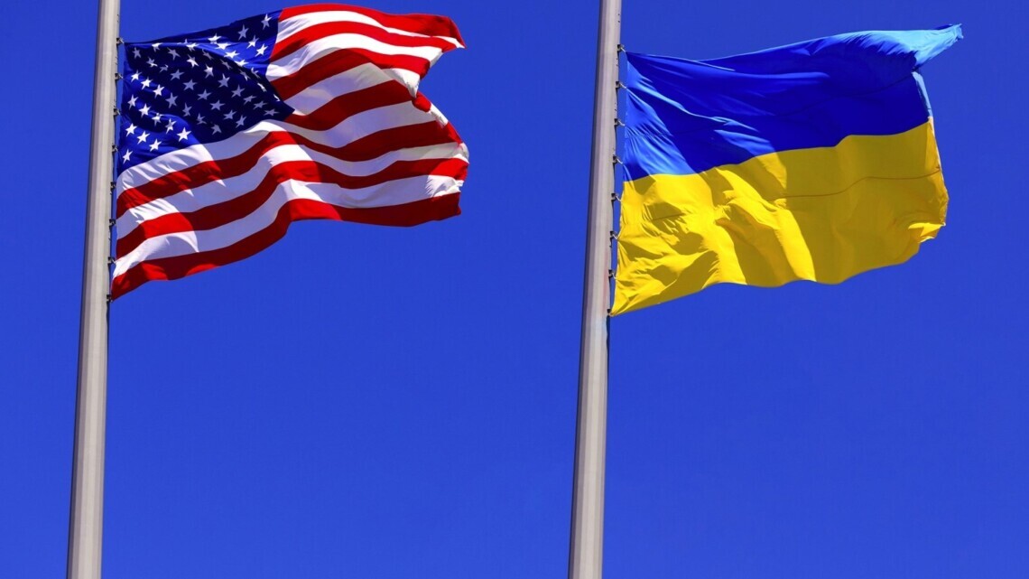 У США готують угоду, яка може розблокувати кошти для допомоги Україні, – Politico